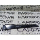 Обшивка крышки багажника (салон) Subaru Forester SJ 2014 2.5 63186sg000