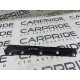 Обшивка кришки багажника (салон) Subaru Forester SJ 2014 2.5 63186sg010