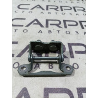 Петля багажника