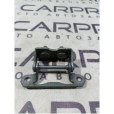 Петля багажника