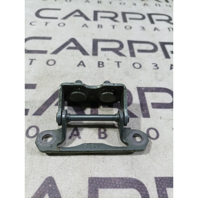 Петля багажника (кузов и элементы) Subaru Forester SJ 2014 2.5 60879FJ000