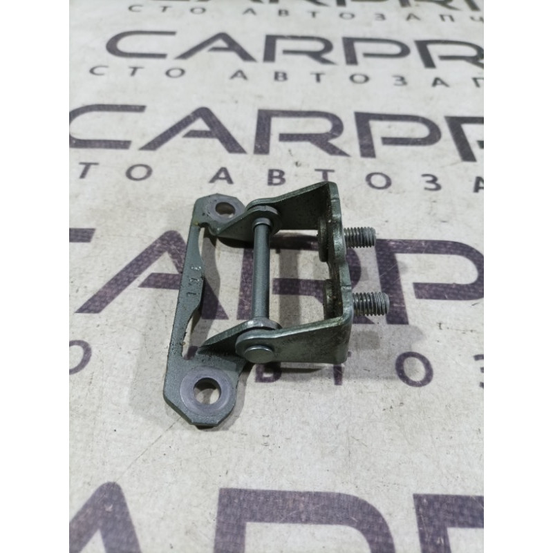 Петля багажника (кузов и элементы) Subaru Forester SJ 2014 2.5 60879FJ000