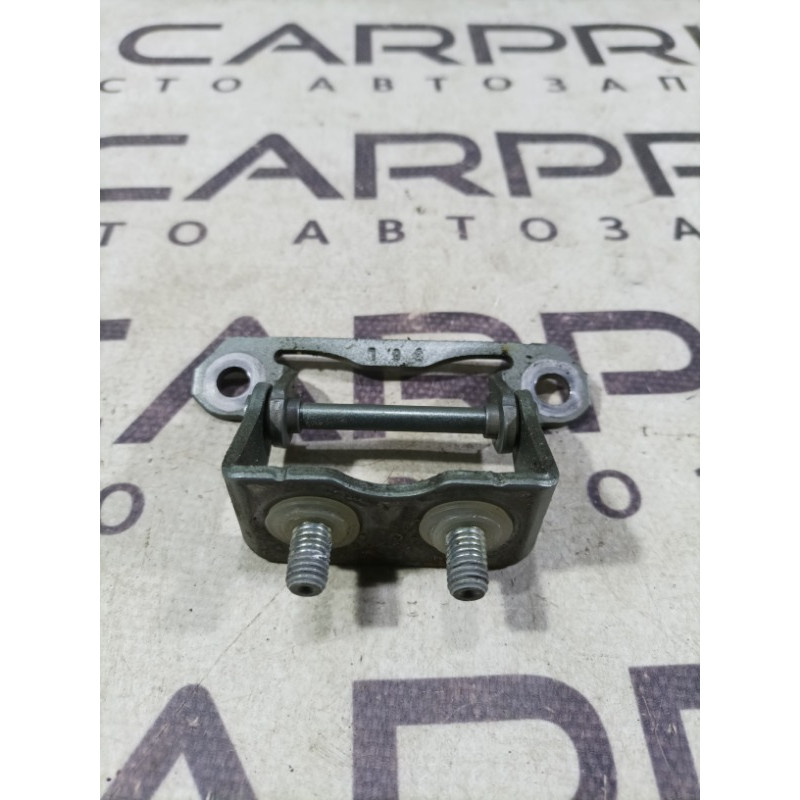 Петля багажника (кузов и элементы) Subaru Forester SJ 2014 2.5 60879FJ000