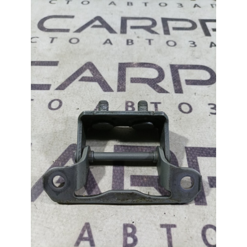 Петля багажника (кузов и элементы) Subaru Forester SJ 2014 2.5 60879FJ000