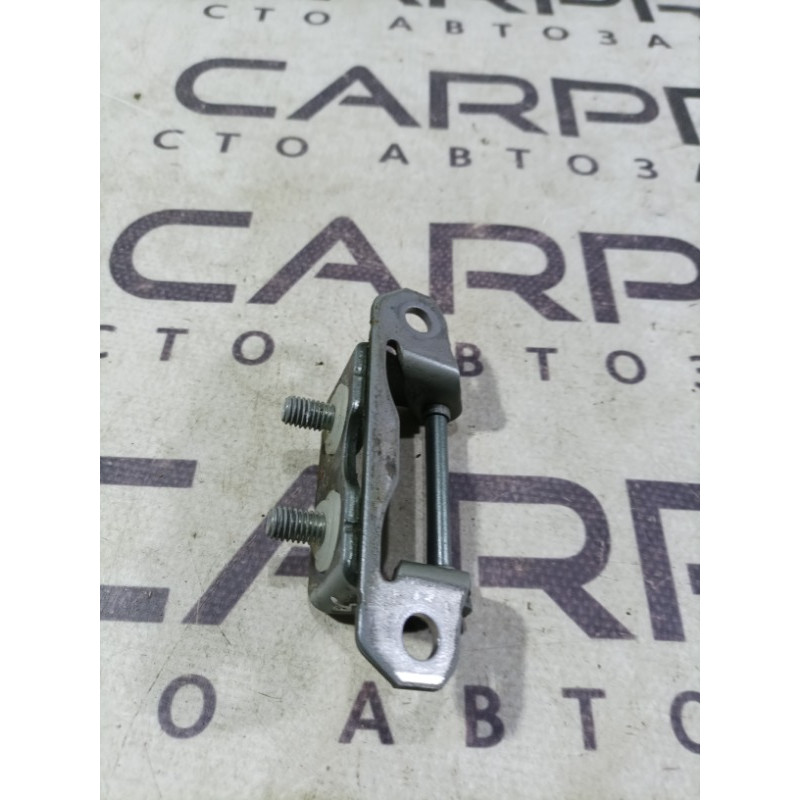 Петля багажника (кузов и элементы) Subaru Forester SJ 2014 2.5 60879FJ000