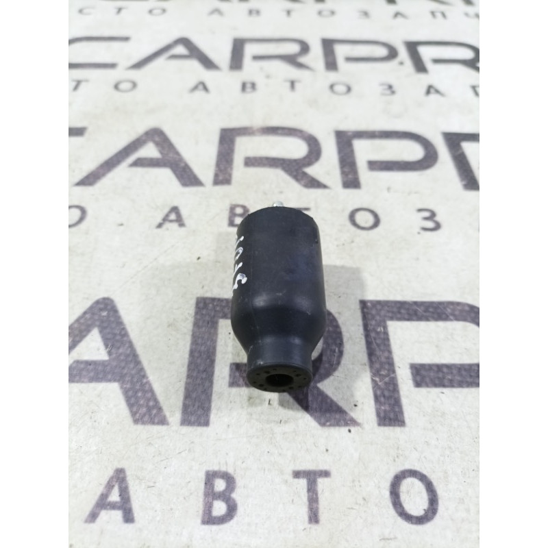 Отбойник крышки багажника (кузов и элементы) Subaru Forester SJ 2014 2.5 63262SG001