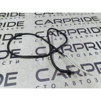 Форсунка омывателя