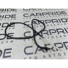 Форсунка омывателя