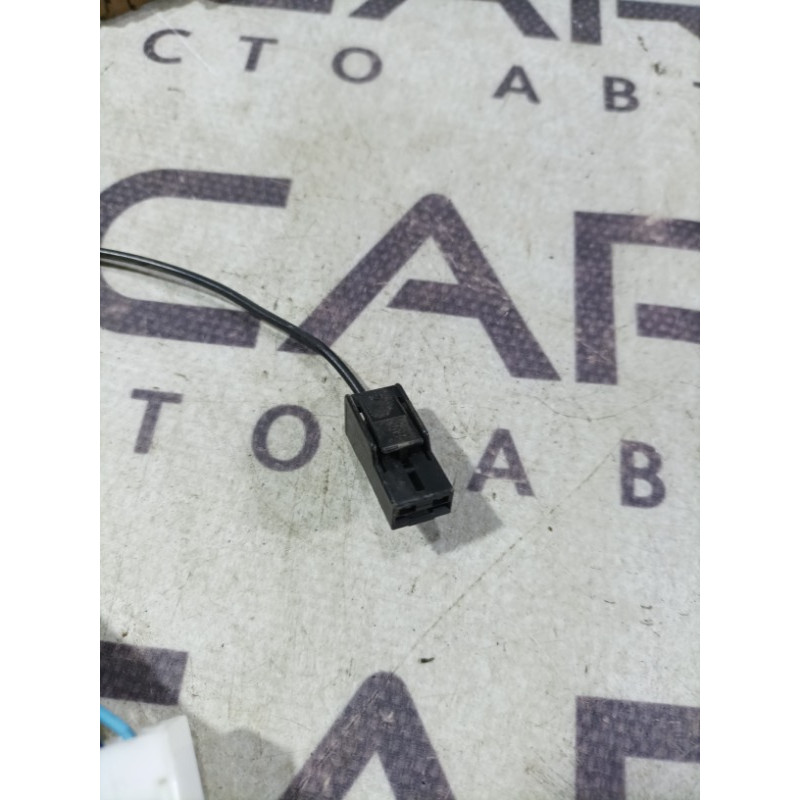 Проводка крышки багажника (электрика) Subaru Forester SJ 2014 2.5 81817sg620