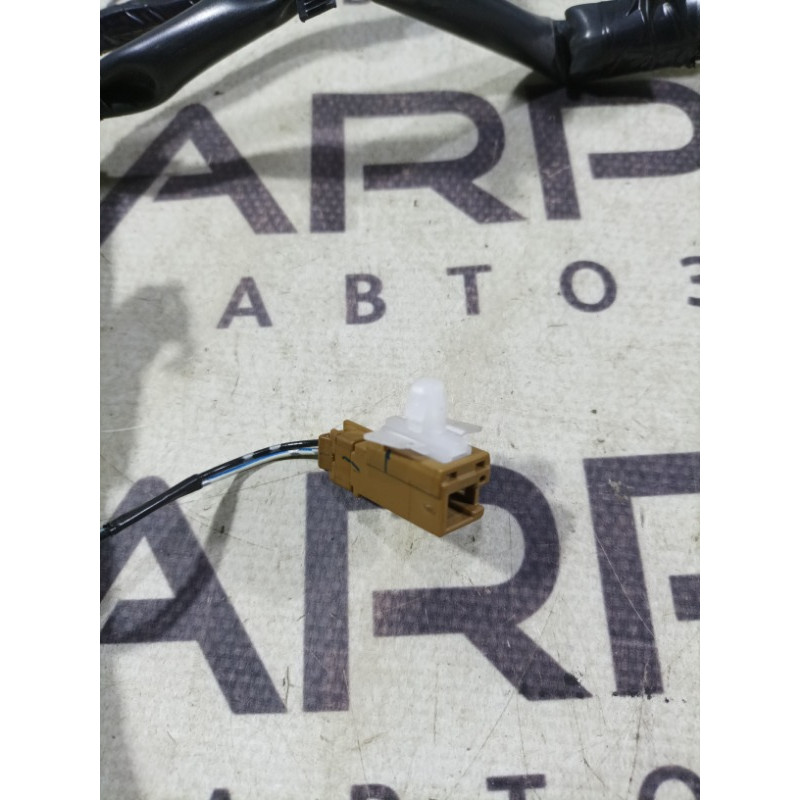 Проводка крышки багажника (электрика) Subaru Forester SJ 2014 2.5 81817sg620