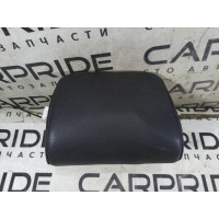 Підголівник