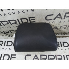 Подголовник