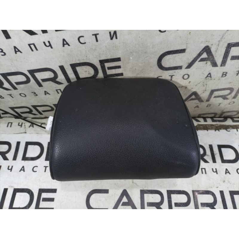 Подголовник (салон) Volkswagen Passat B8 2016 1.8