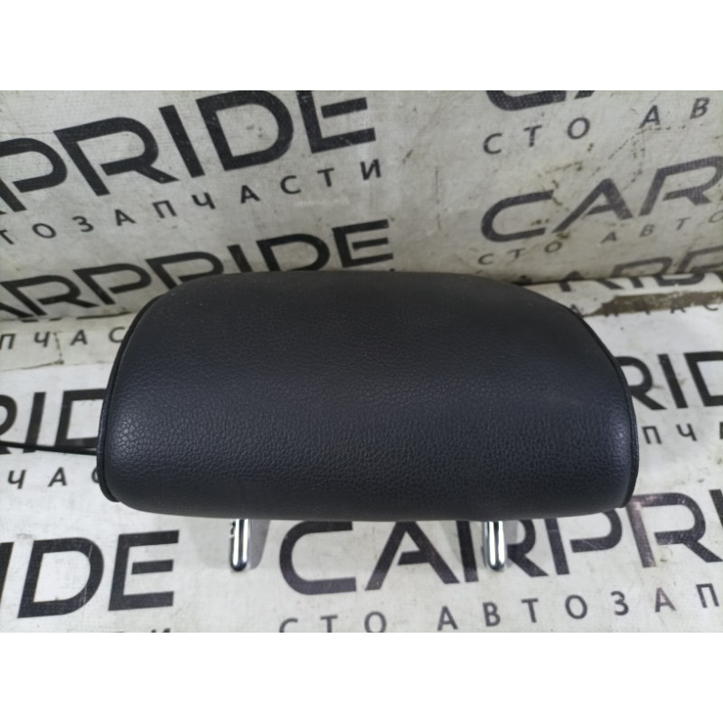 Подголовник (салон) Volkswagen Passat B8 2016 1.8