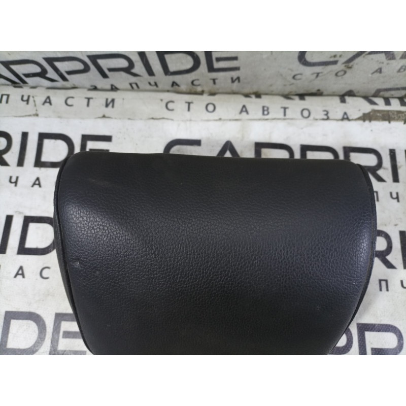 Подголовник (салон) Volkswagen Passat B8 2016 1.8