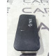 Накладка сидения (салон) BMW 7-series E32 1990 M70b50 51711969744