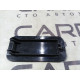Накладка сидения (салон) BMW 7-series E32 1990 M70b50 51711969744