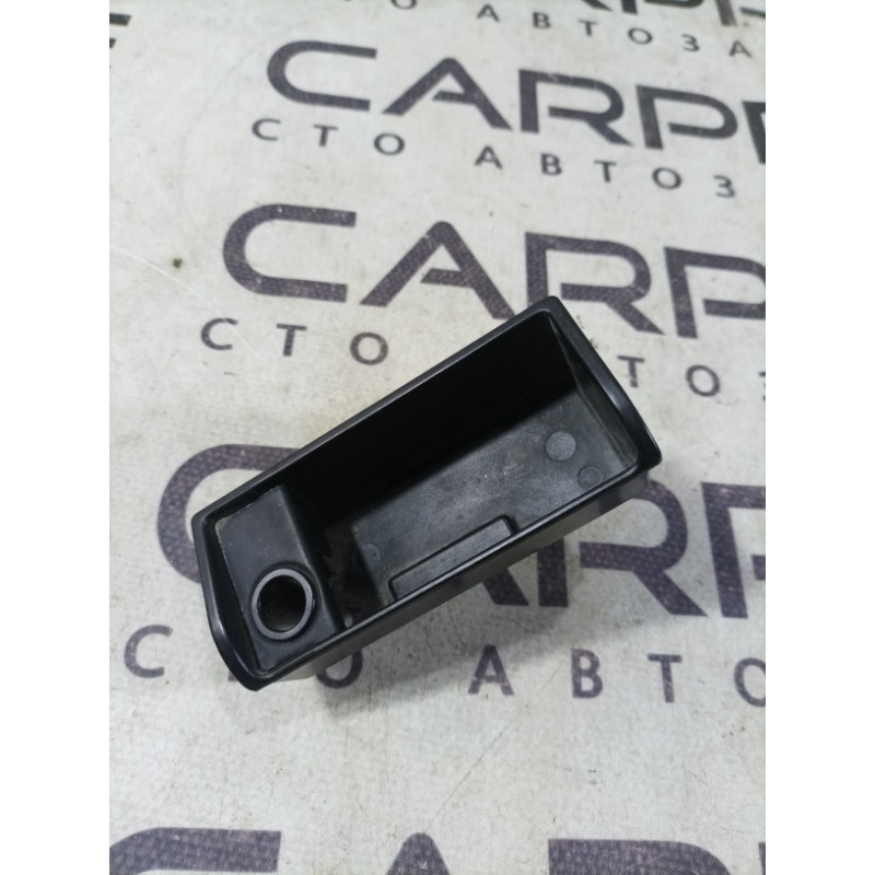 Пепельница (салон) BMW 3-series E36 51168144795