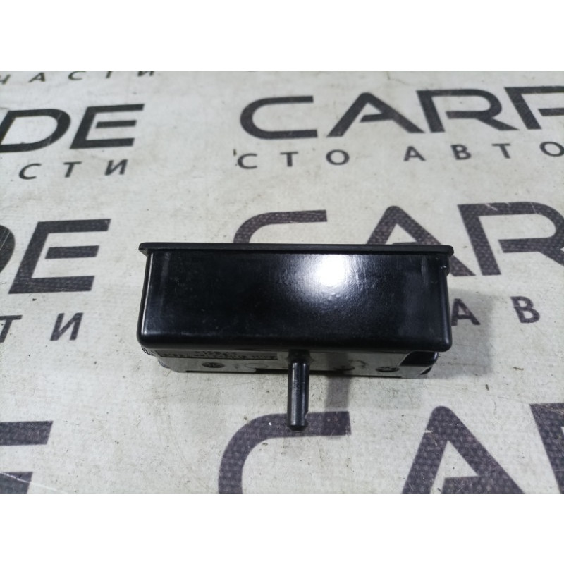 Пепельница (салон) BMW 3-series E36 51168144795