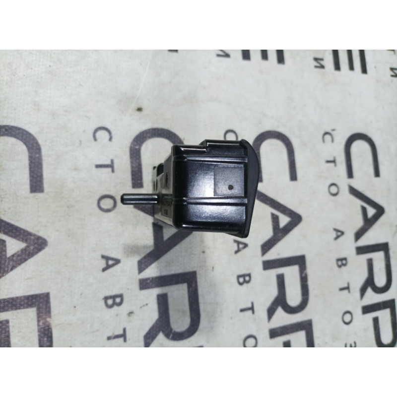 Пепельница (салон) BMW 3-series E36 51168144795