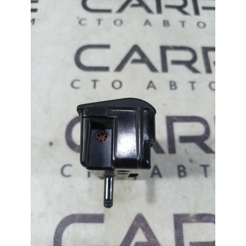 Пепельница (салон) BMW 3-series E36 51168144795