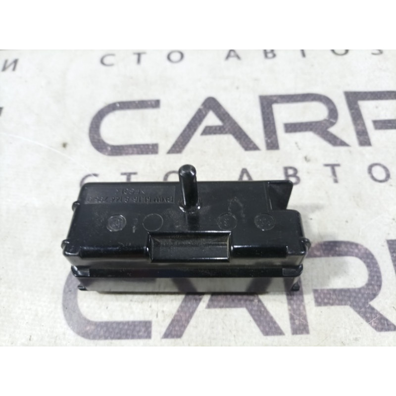 Пепельница (салон) BMW 3-series E36 51168144795