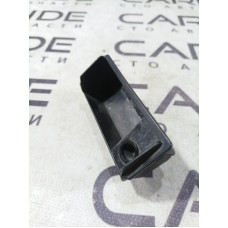 Пепельница