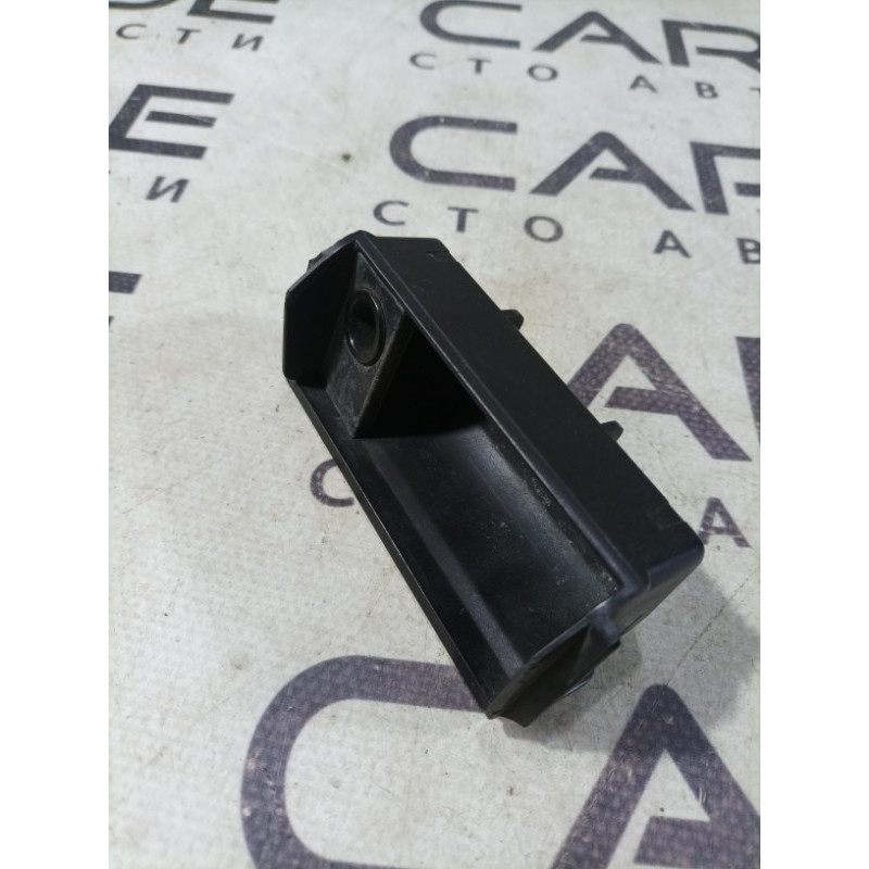 Пепельница (салон) BMW 3-series E36 1996 M43b16 51168146481