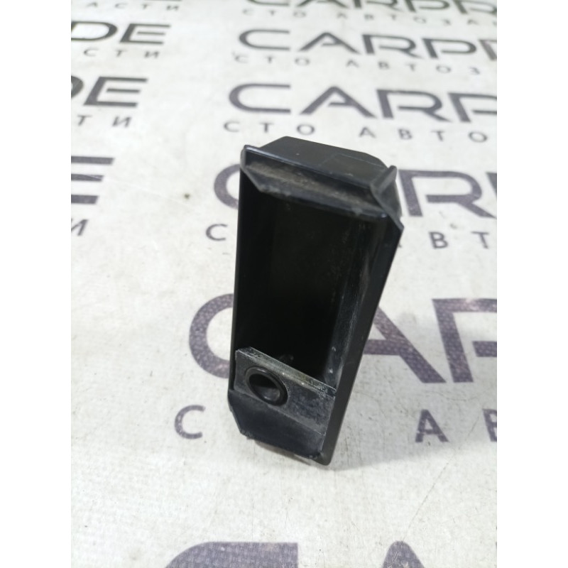 Пепельница (салон) BMW 3-series E36 1996 M43b16 51168146481