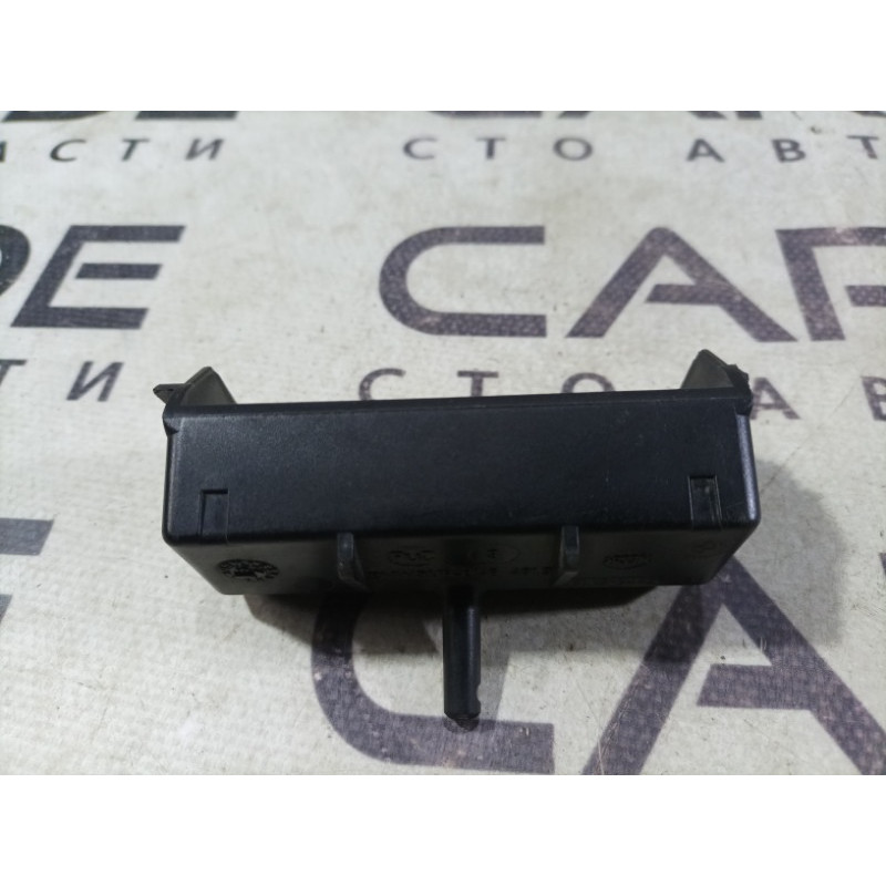 Пепельница (салон) BMW 3-series E36 1996 M43b16 51168146481