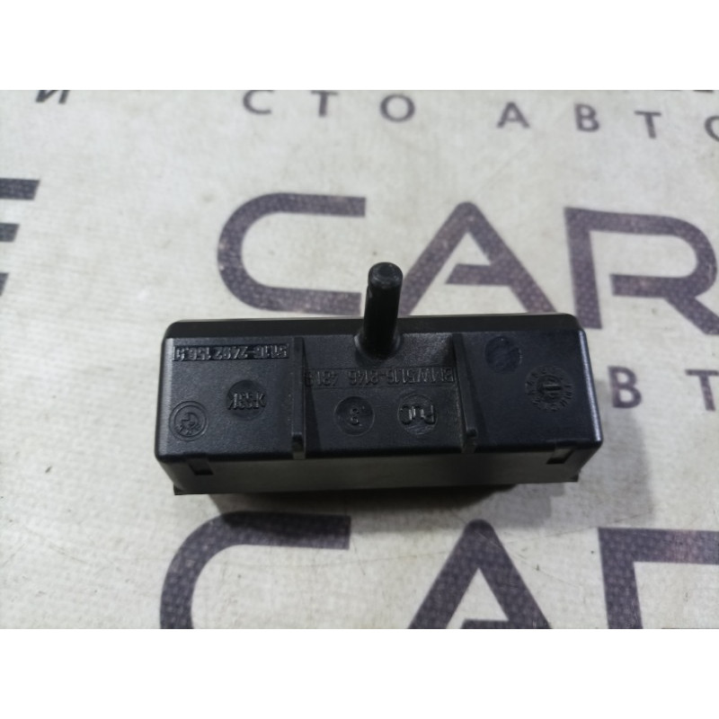 Пепельница (салон) BMW 3-series E36 1996 M43b16 51168146481