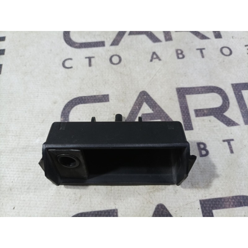 Пепельница (салон) BMW 3-series E36 1996 M43b16 51168146481