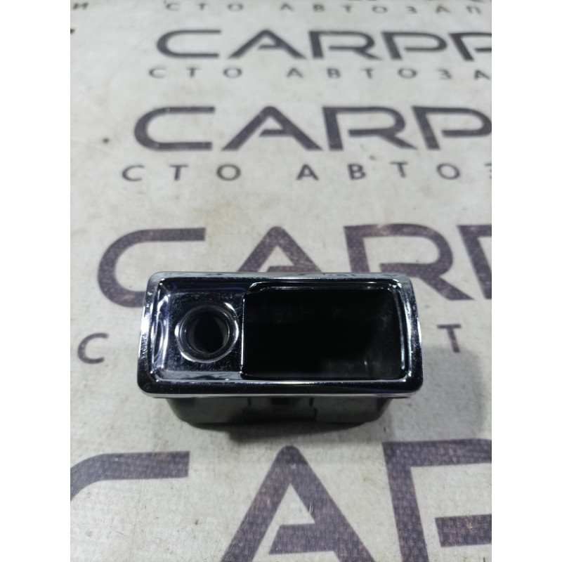 Пепельница (салон) BMW 7-series E38 51168175111