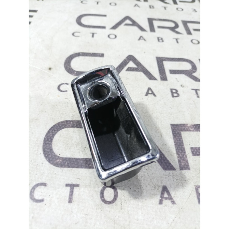 Пепельница (салон) BMW 7-series E38 51168175111