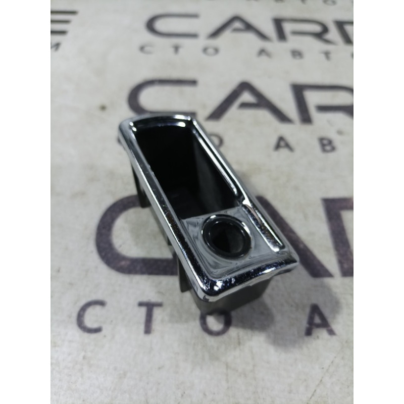 Пепельница (салон) BMW 7-series E38 51168175111