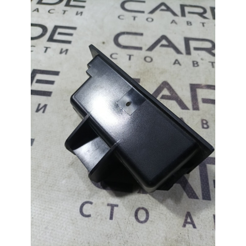 Ящик центральной консоли (салон) BMW 3-series E46 51168225529