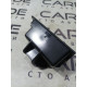 Ящик центральной консоли (салон) BMW 3-series E46 51168225529
