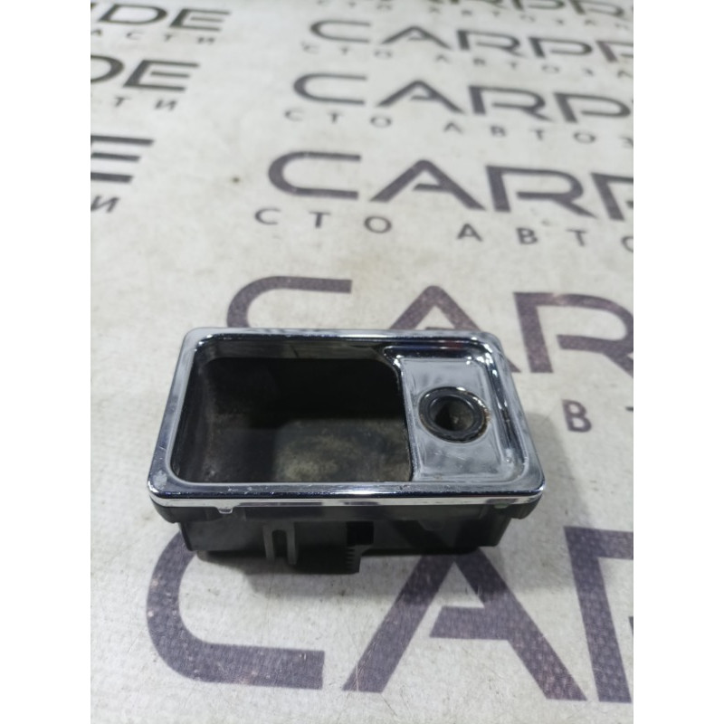 Пепельница (салон) BMW 7-series E38 51168170481