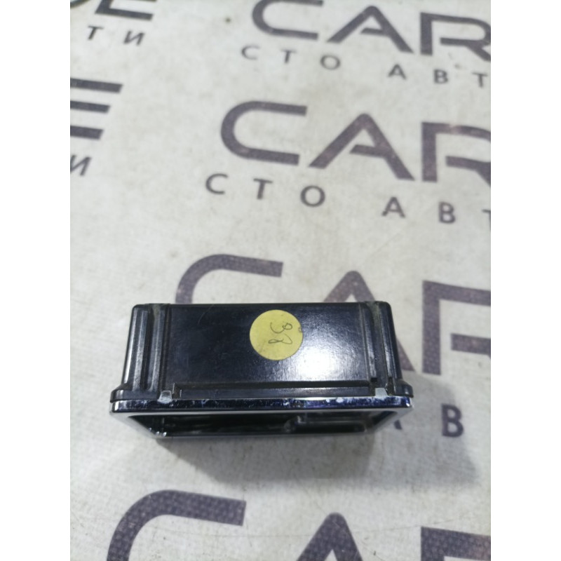 Пепельница (салон) BMW 7-series E38 51168170481