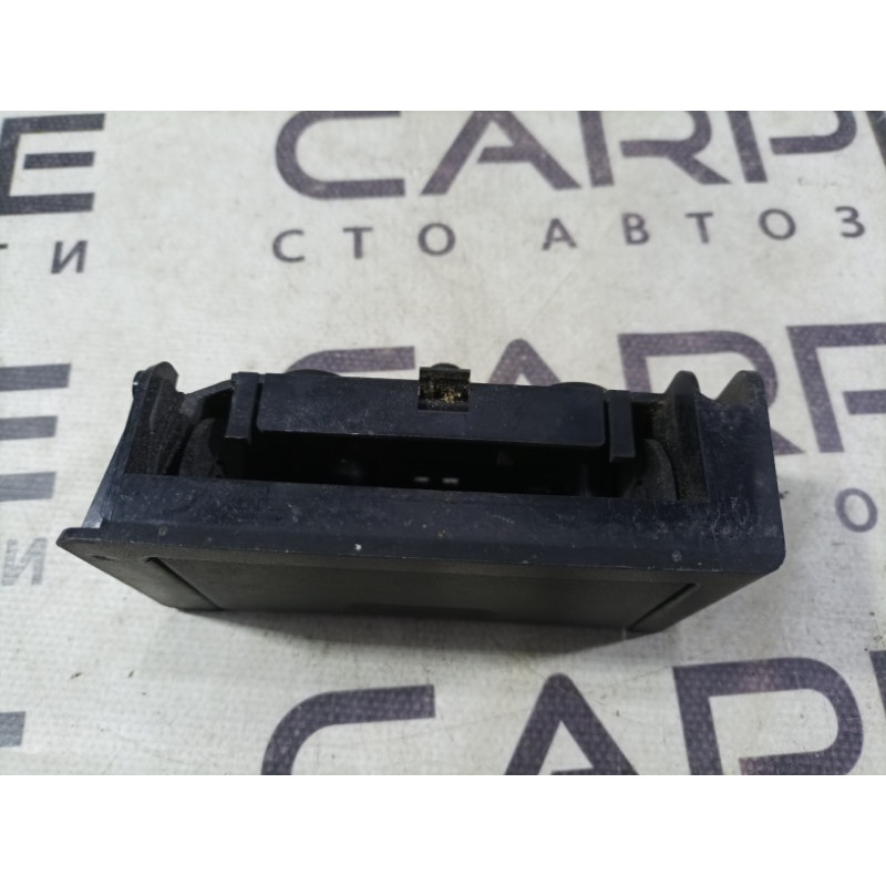 Пепельница (салон) BMW 3-series E36 51168144796