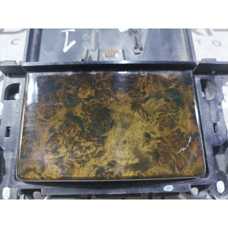 Пепельница (салон) BMW 5-series E60 M54b30 7112006