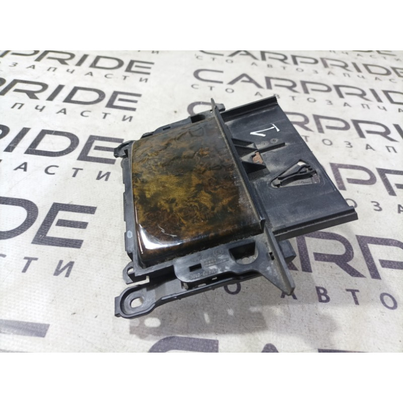 Пепельница (салон) BMW 5-series E60 M54b30 7112006