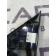 Накладка зеркала в салоне (салон) Mazda 6 GG 2002 2.0 RF5 1469221
