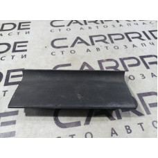 Накладка центральной консоли