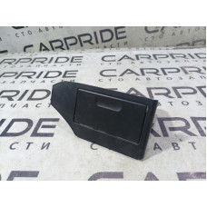 Пепельница