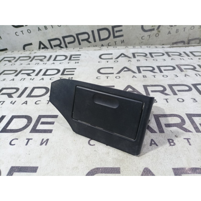 Пепельница (салон) BMW 5-series E39 8200233