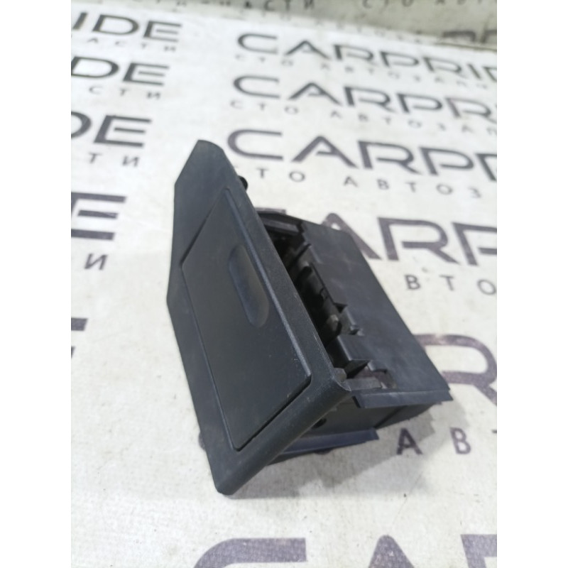 Пепельница (салон) BMW 5-series E39 8200233