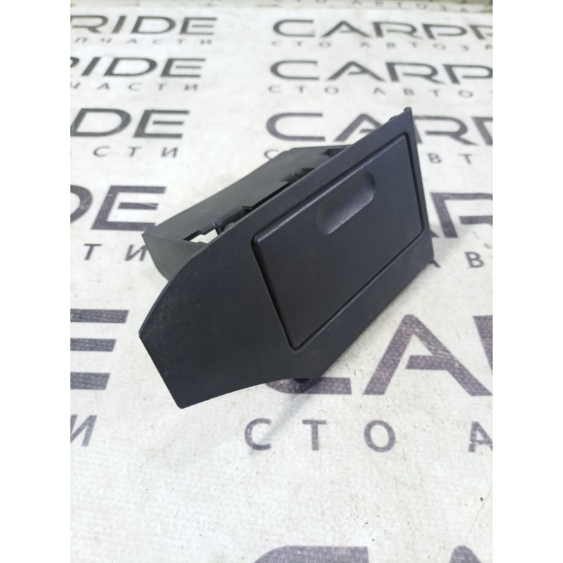 Пепельница (салон) BMW 5-series E39 8200233