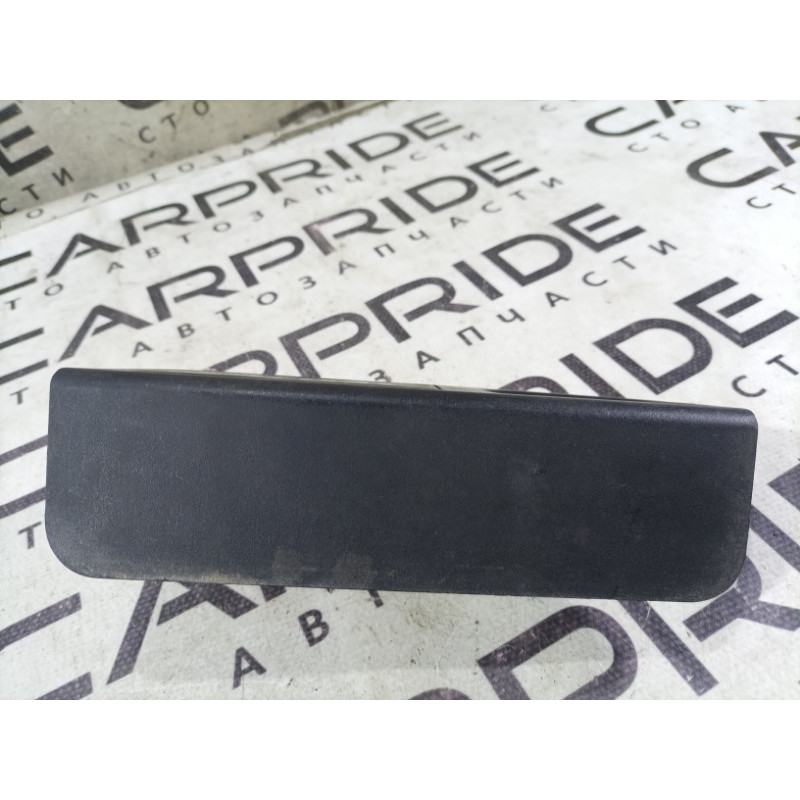 Пепельница (салон) BMW 3-series E36 1996 M43b16 51162492154