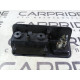 Пепельница (салон) BMW 3-series E36 1996 M43b16 51162492154